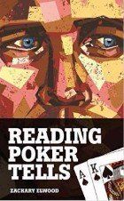 Reading Poker Tells