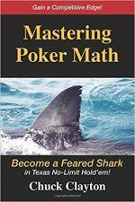 Mastering Poker Math