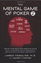 The Mental Game Of Poker 2