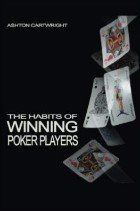 The Habits of Winning Poker Players