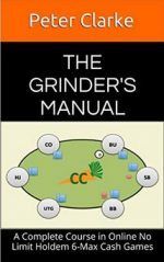 The Grinder’s Manual