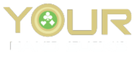 YourHandSucks Logo