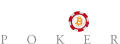 Betcoin Poker