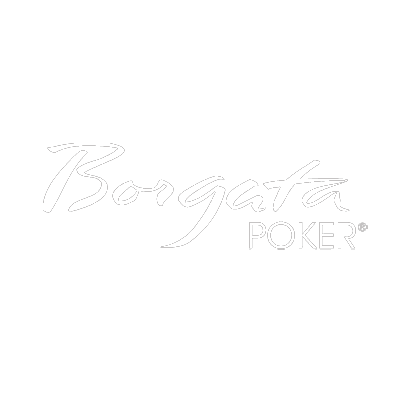 Borgata Poker
