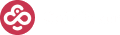 CoinPoker
