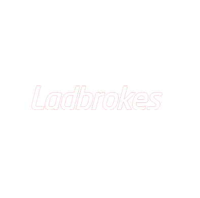 Ladbrokes Poker