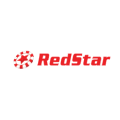 RedStar Poker