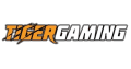 TigerGaming