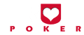 True Poker